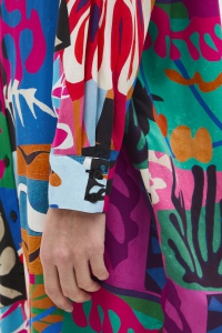 Сукня жіноча MEDICINE  RS26-SUD251