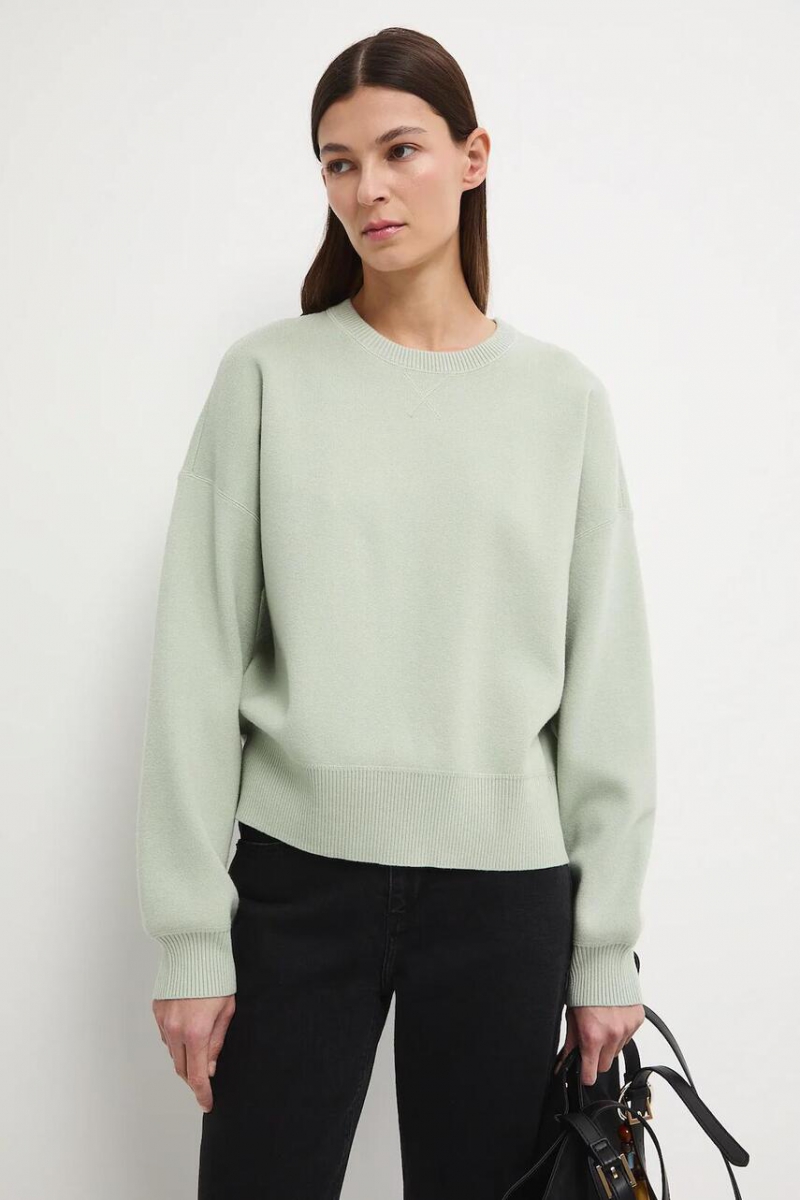 Свитер женский MEDICINE RS26-SWD011