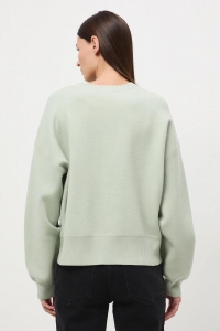 Свитер женский MEDICINE RS26-SWD011