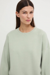 Свитер женский MEDICINE RS26-SWD011