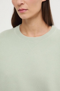 Свитер женский MEDICINE RS26-SWD011