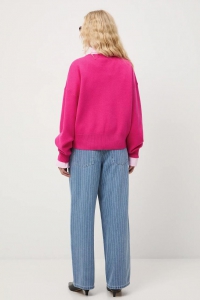 Свитер женский MEDICINE RS26-SWD011