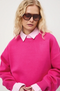 Свитер женский MEDICINE RS26-SWD011