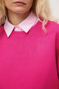 Свитер женский MEDICINE RS26-SWD011