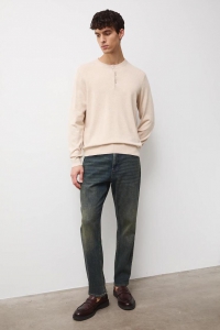 Светр чоловічий MEDICINE  RS26-SWM103