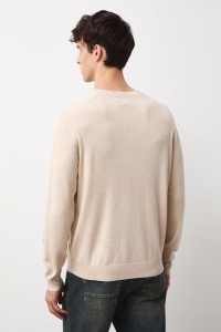 Светр чоловічий MEDICINE  RS26-SWM103