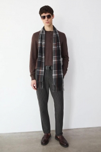 Свитер мужской MEDICINE RS26-SWM103