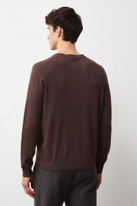 Свитер мужской MEDICINE RS26-SWM103