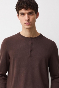 Свитер мужской MEDICINE RS26-SWM103