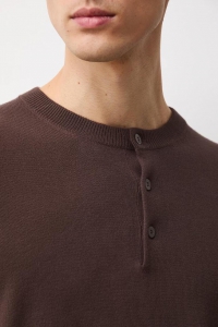 Свитер мужской MEDICINE RS26-SWM103