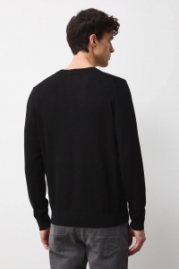 Свитер мужской MEDICINE RS26-SWM103