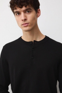 Свитер мужской MEDICINE RS26-SWM103