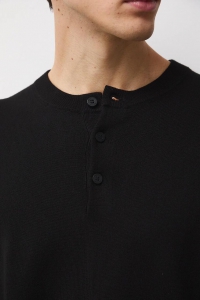 Свитер мужской MEDICINE RS26-SWM103