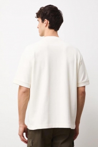 Футболка чоловіча MEDICINE  RS26-TSM100