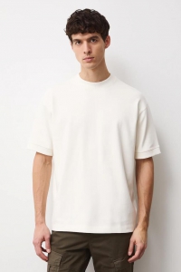 Футболка чоловіча MEDICINE  RS26-TSM100