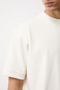 Футболка чоловіча MEDICINE  RS26-TSM100