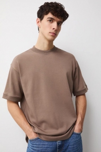 Футболка чоловіча MEDICINE  RS26-TSM100