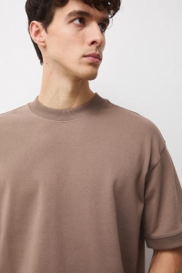 Футболка чоловіча MEDICINE  RS26-TSM100