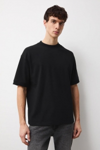 Футболка чоловіча MEDICINE  RS26-TSM100