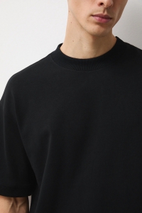 Футболка чоловіча MEDICINE  RS26-TSM100