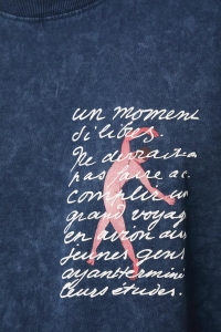 Футболка чоловіча MEDICINE  RS26-TSM250