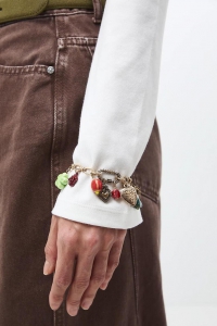 Браслет женский MEDICINE RS26-ABD300