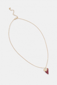 Цепочка женская MEDICINE RS26-ASD201