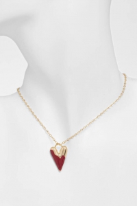 Цепочка женская MEDICINE RS26-ASD201