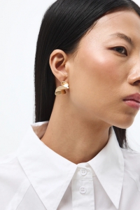 Серьги женские MEDICINE RS26-AUD303