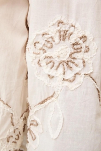 Блузка женская MEDICINE RS26-BDD302