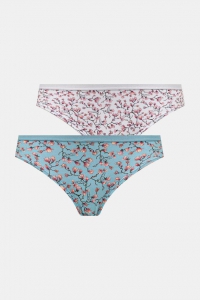 Труси жіночі MEDICINE RS26-BID251