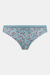 Труси жіночі MEDICINE RS26-BID251