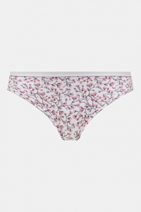 Труси жіночі MEDICINE RS26-BID251