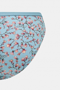 Труси жіночі MEDICINE RS26-BID251