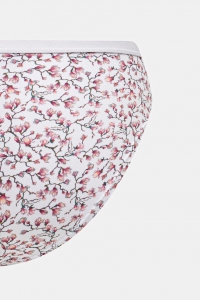 Труси жіночі MEDICINE RS26-BID251