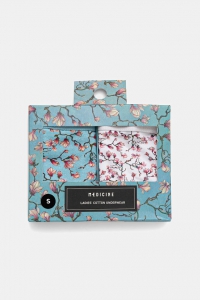 Труси жіночі MEDICINE RS26-BID251