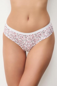 Труси жіночі MEDICINE RS26-BID251