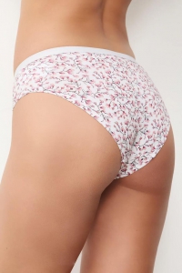 Труси жіночі MEDICINE RS26-BID251