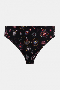 Труси жіночі MEDICINE RS26-BID280