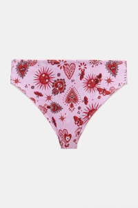 Труси жіночі MEDICINE RS26-BID280