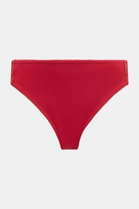 Труси жіночі MEDICINE RS26-BID280