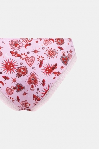 Труси жіночі MEDICINE RS26-BID280