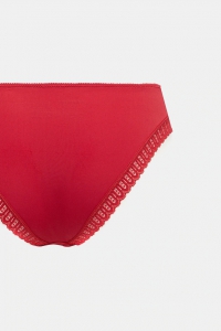 Труси жіночі MEDICINE RS26-BID280