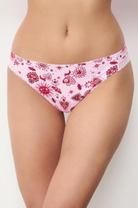 Труси жіночі MEDICINE RS26-BID280