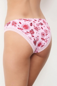 Труси жіночі MEDICINE RS26-BID280