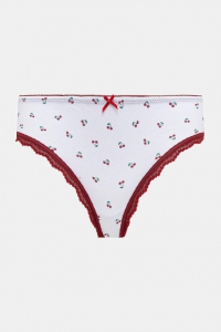 Трусы женские MEDICINE RS26-BID281