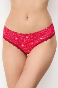 Трусы женские MEDICINE RS26-BID281