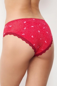 Трусы женские MEDICINE RS26-BID281