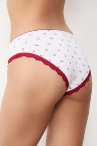 Трусы женские MEDICINE RS26-BID281