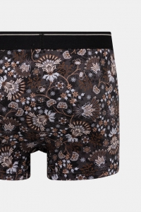 Трусы-боксеры мужские MEDICINE RS26-BIM100